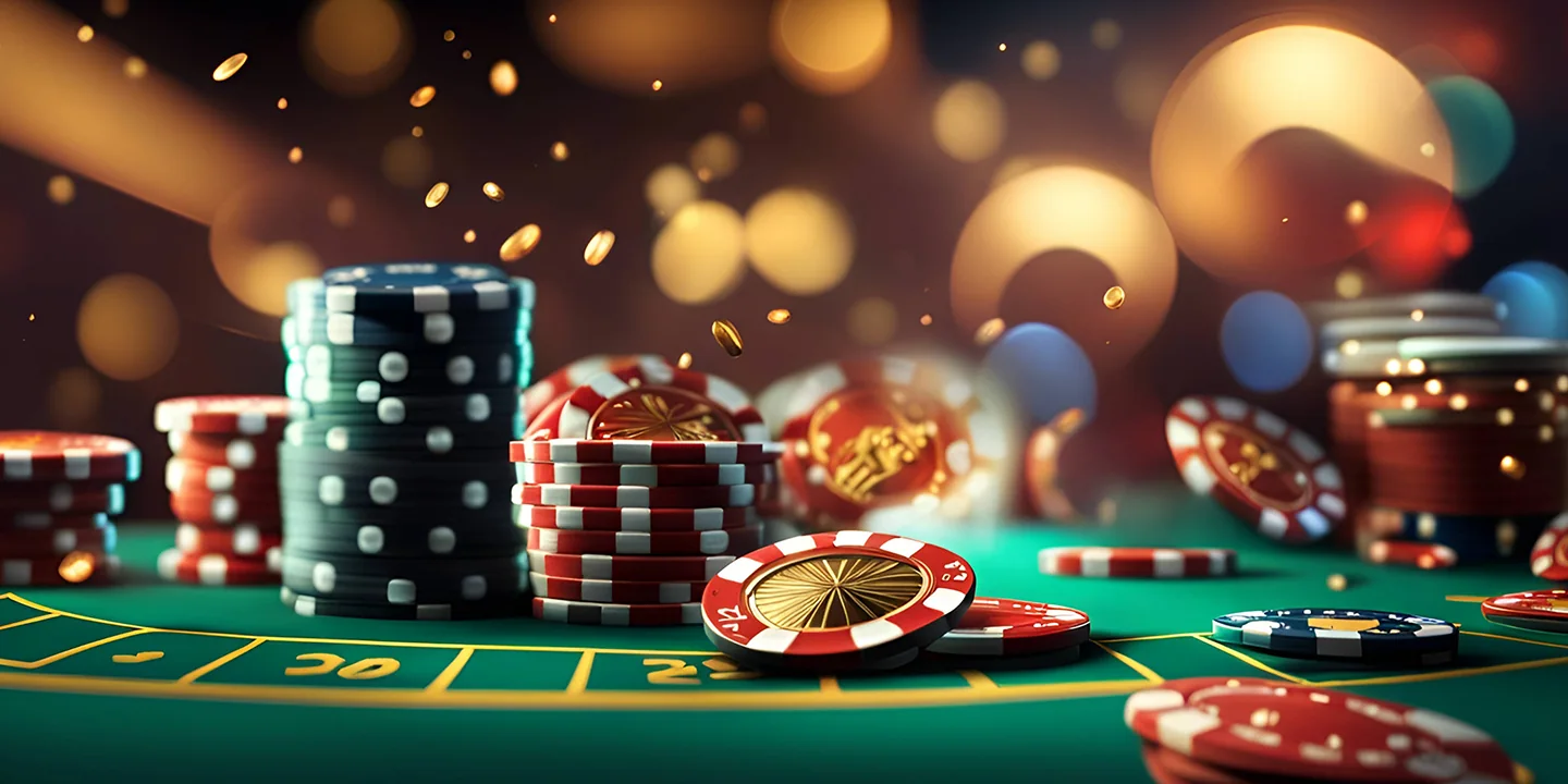 Casino Trực Tuyến 888P - Casino Trực Tuyến theo luật chơi: chọn bàn phù hợp