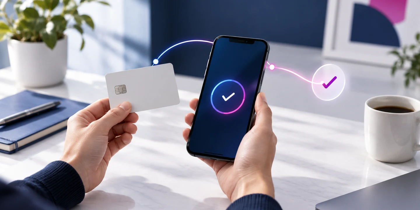 Nạp tiền 888P - MoMo, ZaloPay, VNPay và ngân hàng: tạo lệnh bằng dữ liệu mới