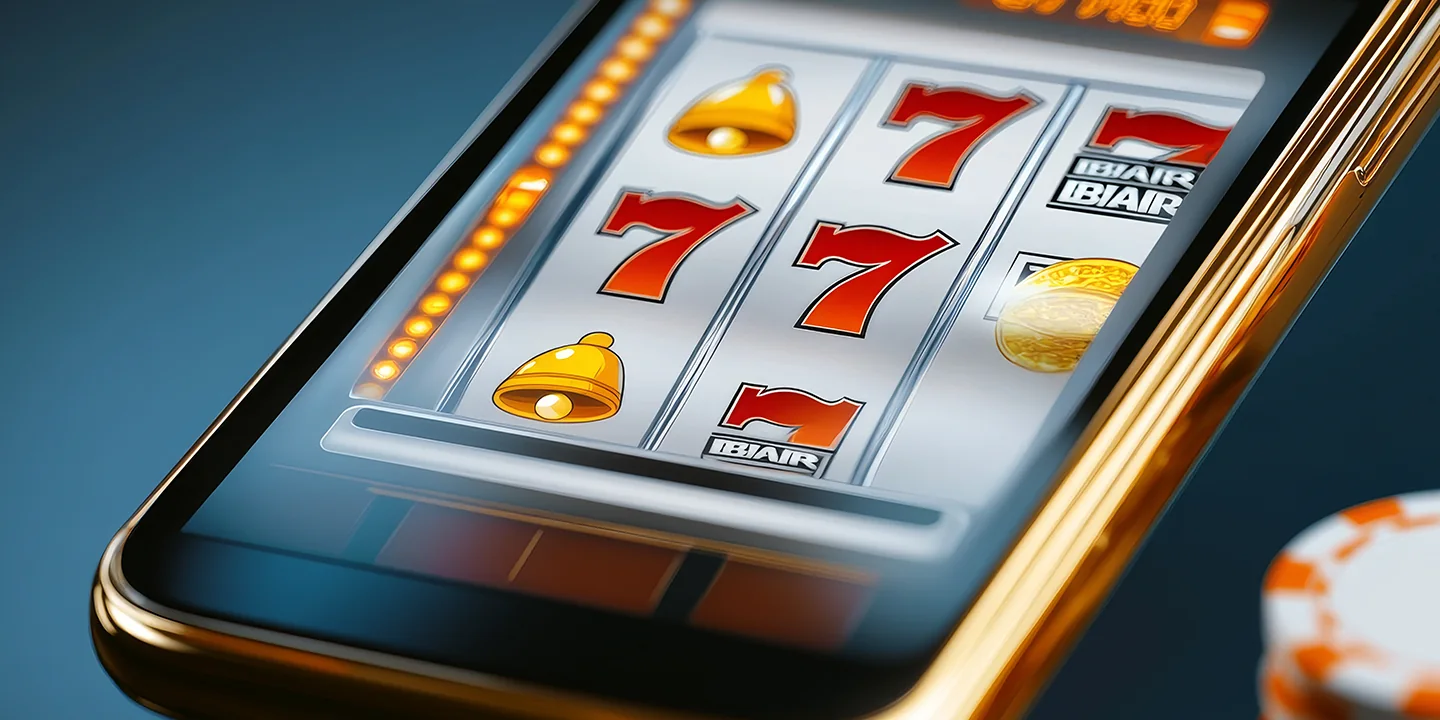 APP 888P - game cùng giao dịch di động: tiếp tục bằng cùng tài khoản