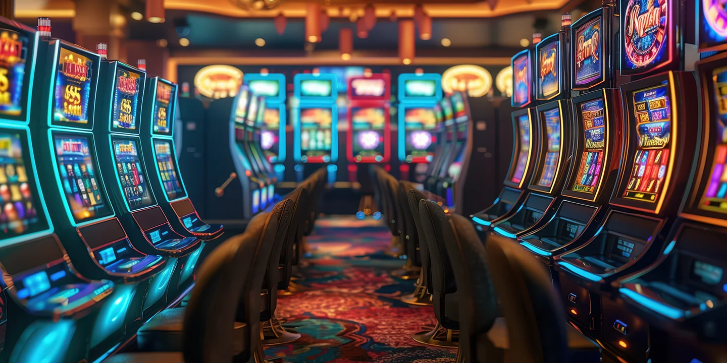 Slot 888P - chủ đề Slot và lịch sử phiên: đọc bảng trả trước khi quay