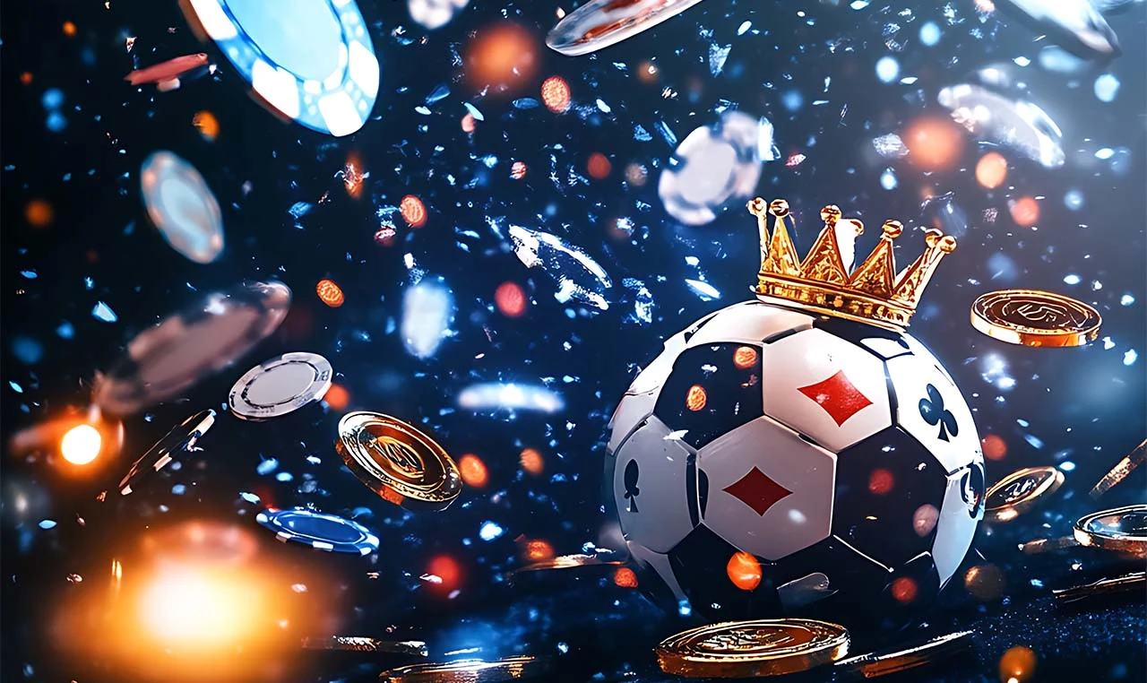 Thể thao 888P - Sportsbook theo từng sự kiện: đọc kèo theo đúng trận